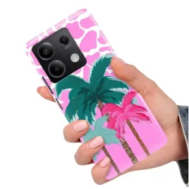 etui-do-xiaomi-redmi-note-13-5g-obudowa-mocna-premium-wakacyjne-letnie-wz