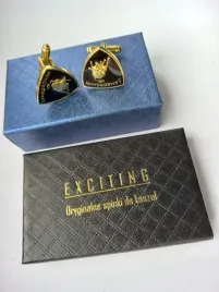 spinki-do-koszuli-zlote-lamborghini-kolorowe-etui