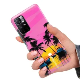 etui-do-xiaomi-redmi-note-11s-case-obudowa-premium-wakacyjne-letnie-wzory