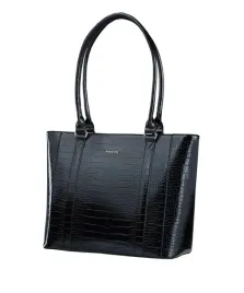 torebka-damska-shopper-lakierowana-duza-miesci-a4-puccini-czarna-bml011-1