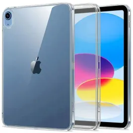 etui-tech-protect-flexair-hybrid-przezroczyste-do-ipad-10-9-2022-11-2025