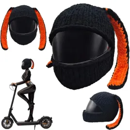 czapka-na-kask-bunny-rider-uwolnij-swoja-nature