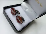 harley-davidson-motorcycles-spinki-do-koszuli