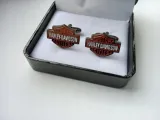 harley-davidson-motorcycles-spinki-do-koszuli-stan-nowy