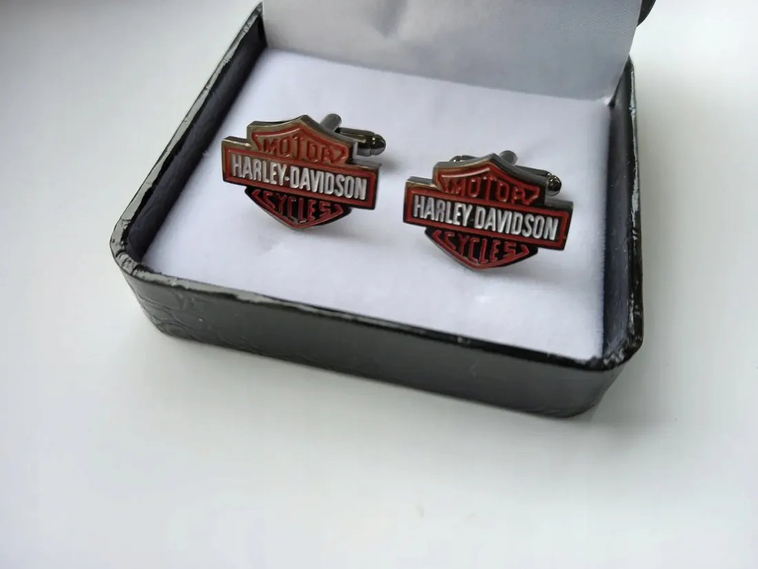 harley-davidson-motorcycles-spinki-do-koszuli
