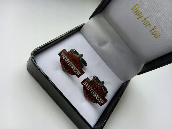 harley-davidson-motorcycles-spinki-do-koszuli-marka-exciting