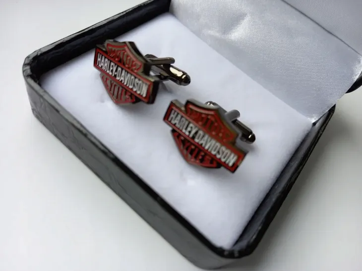harley-davidson-motorcycles-spinki-do-koszuli-kod-producenta-exc000551