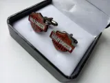 harley-davidson-motorcycles-spinki-do-koszuli-kod-producenta-exc000551