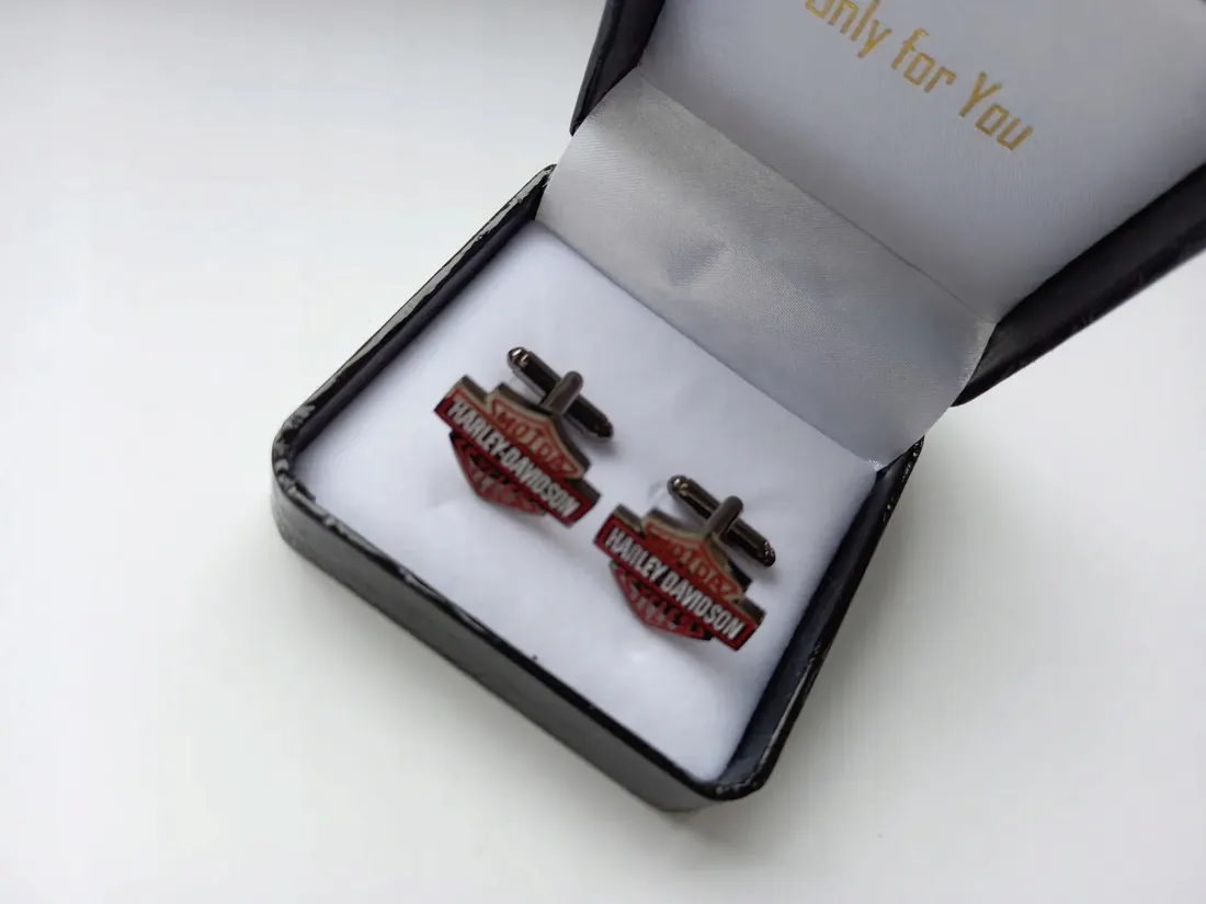 harley-davidson-motorcycles-spinki-do-koszuli