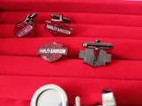 harley-davidson-motorcycles-spinki-do-koszuli-wykonczenie-satynowe