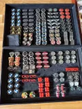 harley-davidson-motorcycles-spinki-do-koszuli-stan-nowy-kod-producenta-exc000551