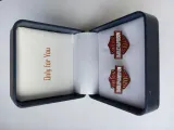 harley-davidson-motorcycles-spinki-do-koszuli-marka-exciting-kamien-bez-kamienia