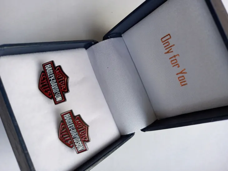 harley-davidson-motorcycles-spinki-do-koszuli-marka-exciting-wykonczenie-satynowe
