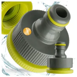 przylacze-kranowe-1-3-4-do-szybkozlaczek-ogrodowych-na-kran-z-uszczelka