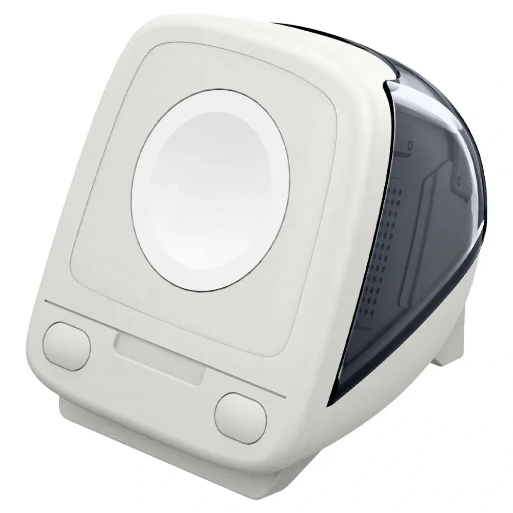 podstawka-spigen-classic-c1-apple-watch-stand-graphite-stan-nowy