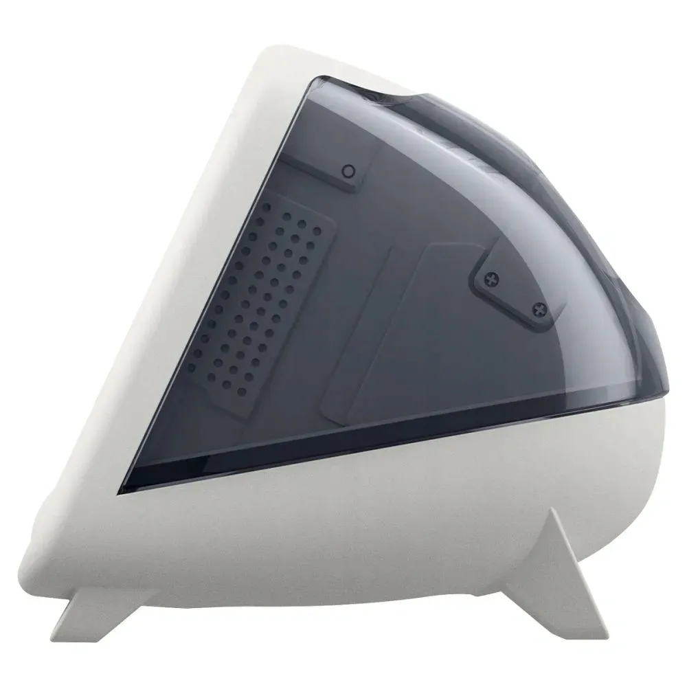podstawka-spigen-classic-c1-apple-watch-stand-graphite
