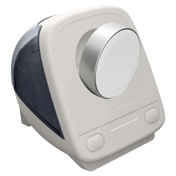 podstawka-spigen-classic-c1-apple-watch-stand-graphite-kod-producenta-amp09340