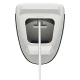 podstawka-spigen-classic-c1-apple-watch-stand-graphite-stan-nowy-waga-z-opakowaniem-0-07-kg