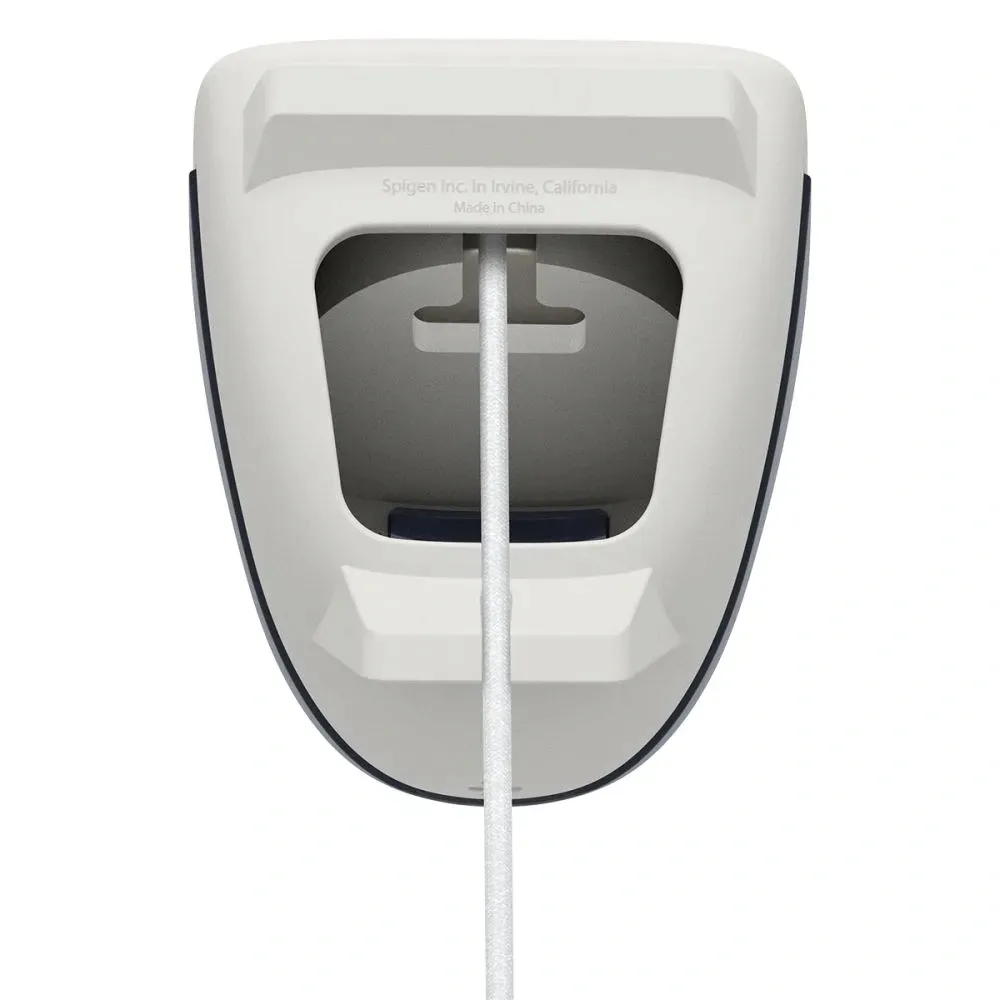 podstawka-spigen-classic-c1-apple-watch-stand-graphite-stan-nowy