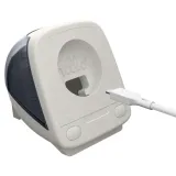podstawka-spigen-classic-c1-apple-watch-stand-graphite-stan-nowy-kod-producenta-amp09340