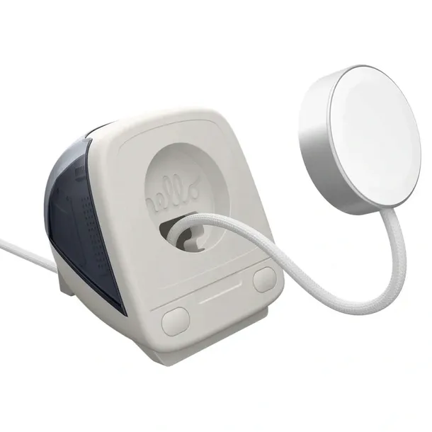 podstawka-spigen-classic-c1-apple-watch-stand-graphite-stan-nowy-producent-spigen