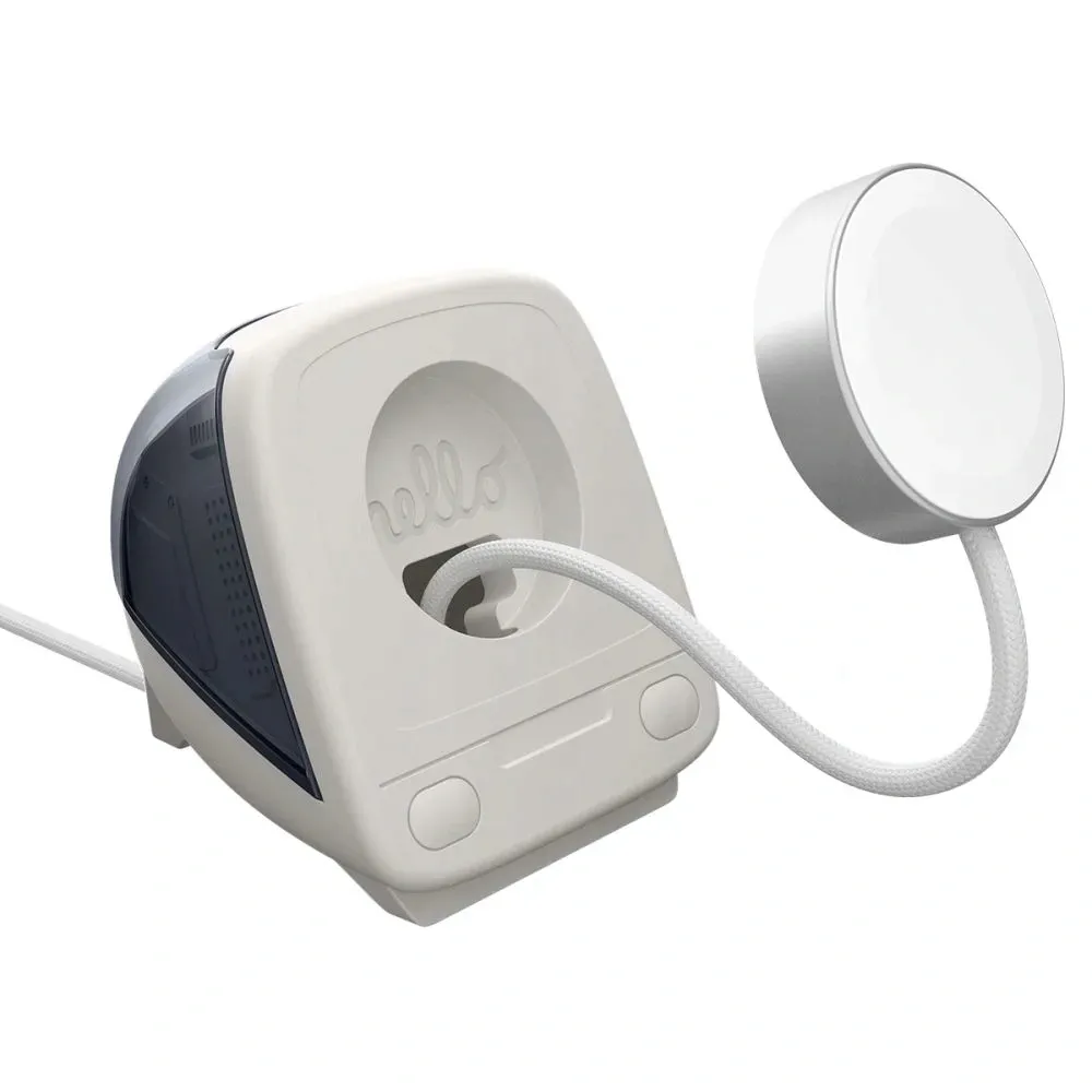 podstawka-spigen-classic-c1-apple-watch-stand-graphite-stan-nowy