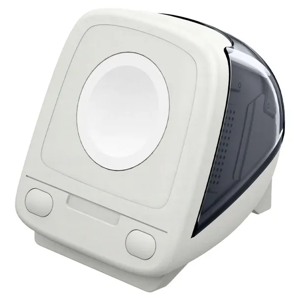 podstawka-spigen-classic-c1-apple-watch-stand-graphite-kompatybilnosc-apple-stan-nowy