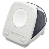 podstawka-spigen-classic-c1-apple-watch-stand-graphite-kompatybilnosc-apple-stan-nowy