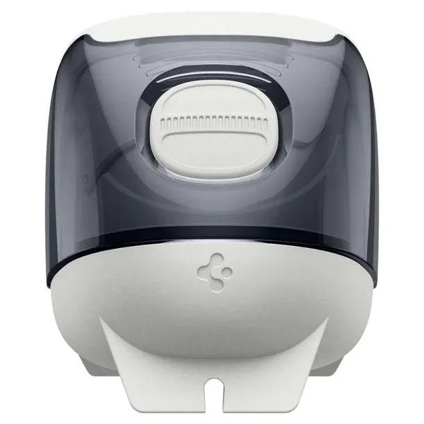 podstawka-spigen-classic-c1-apple-watch-stand-graphite-kompatybilnosc-apple-producent-spigen