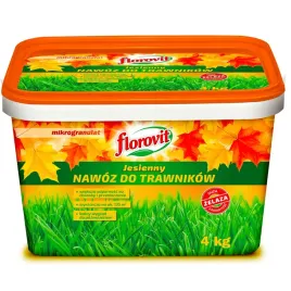 florovit-jesienny-nawoz-do-trawy-trawnika-duzo-zelaza-4-kg-fe
