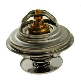 termostat-87c-deutz-bf6m1013fc