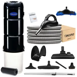 odkurzacz-centralny-vacuflo-tc288x-zestaw-silver