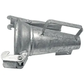 rozpylacz-stalowy-60mm-4050220622-granit