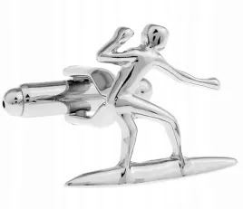 srebrne-spinki-do-mankietow-exciting-wind-surfer