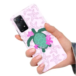 etui-do-xiaomi-redmi-note-11-pro-5g-obudowa-mocna-premium-wakacyjna-letnia