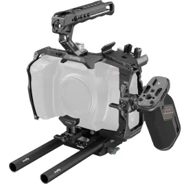 smallrig-advanced-cage-kit-for-blackmagic-design-cinema-camera-6k-4575