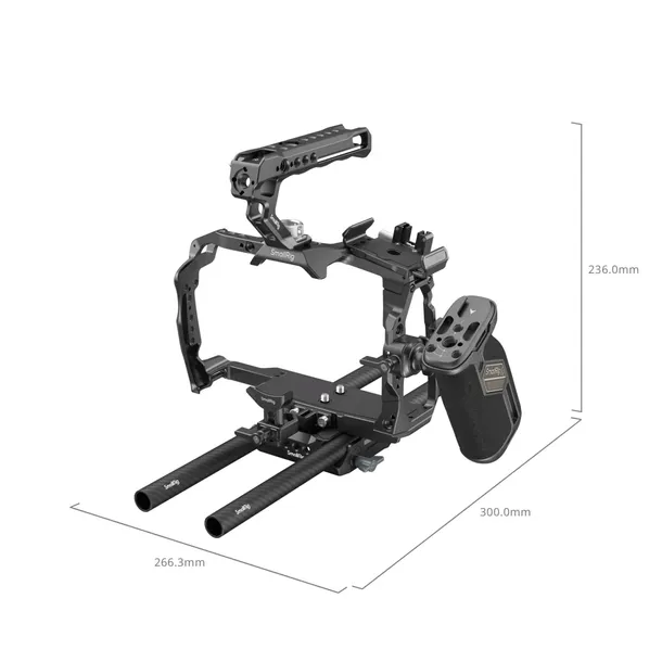 smallrig-advanced-cage-kit-for-blackmagic-design-cinema-camera-6k-4575-kod-producenta-6941590016719