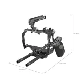 smallrig-advanced-cage-kit-for-blackmagic-design-cinema-camera-6k-4575-kod-producenta-6941590016719