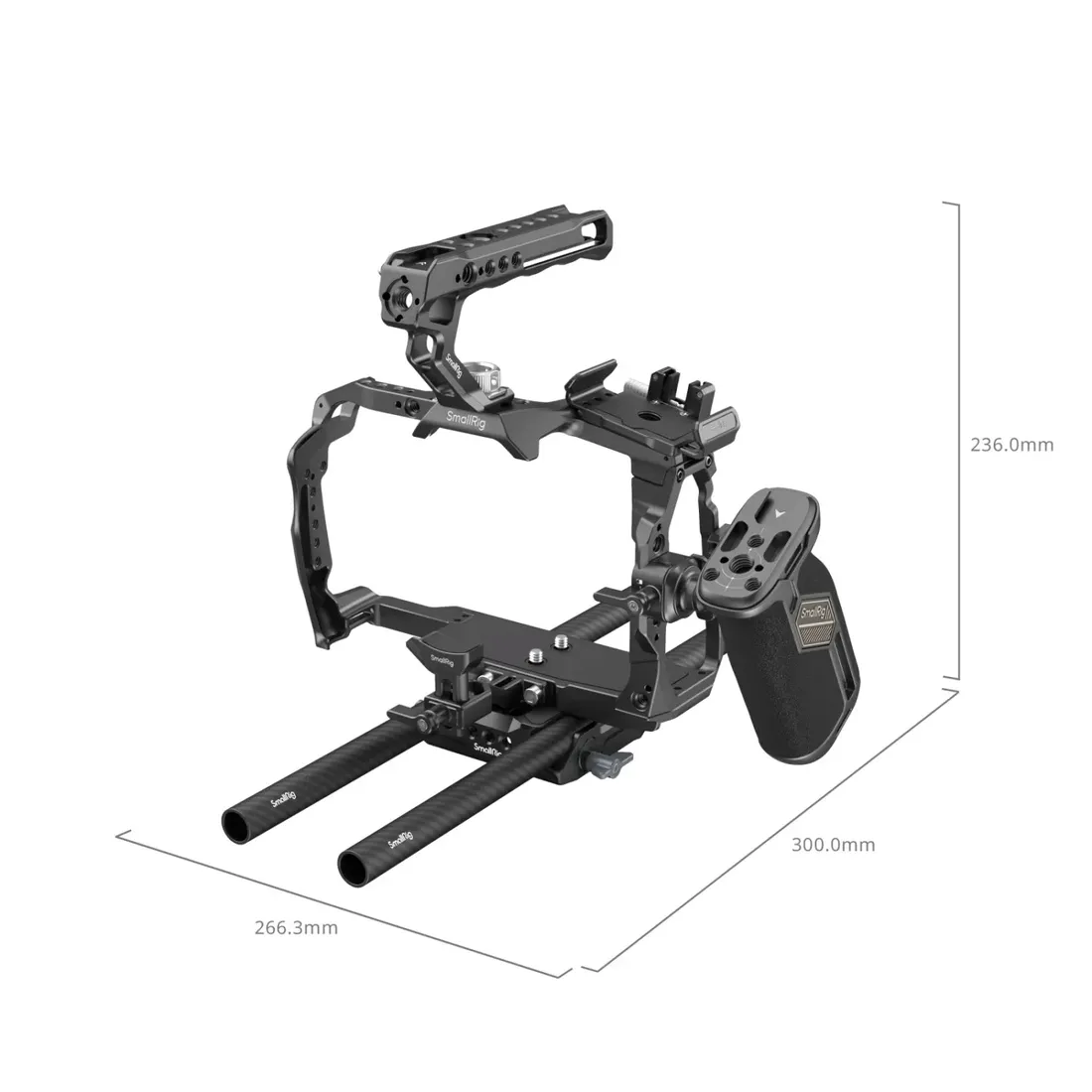 smallrig-advanced-cage-kit-for-blackmagic-design-cinema-camera-6k-4575
