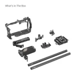 smallrig-advanced-cage-kit-for-blackmagic-design-cinema-camera-6k-4575-marka-bezzera