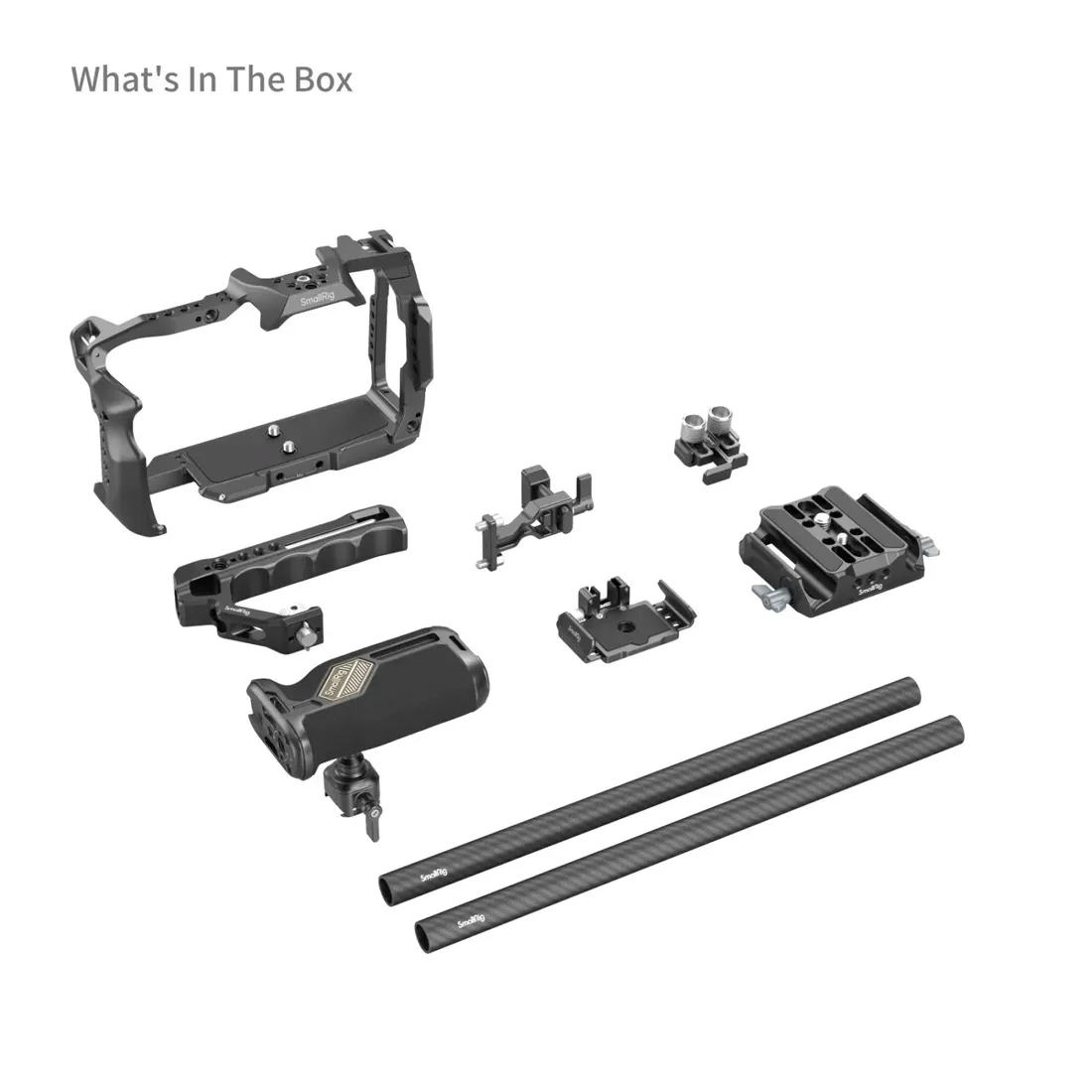 smallrig-advanced-cage-kit-for-blackmagic-design-cinema-camera-6k-4575