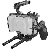 smallrig-advanced-cage-kit-for-blackmagic-design-cinema-camera-6k-4575-stan-nowy-kod-producenta-6941590016719