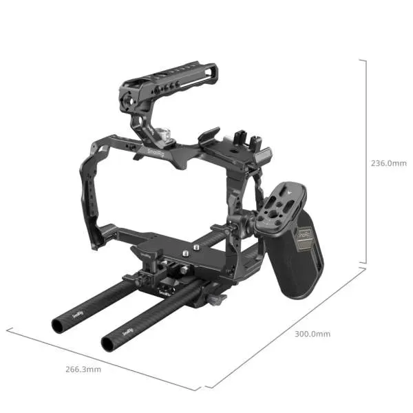 smallrig-advanced-cage-kit-for-blackmagic-design-cinema-camera-6k-4575-kod-producenta-6941590016719-stan-nowy
