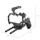 smallrig-advanced-cage-kit-for-blackmagic-design-cinema-camera-6k-4575-kod-producenta-6941590016719-stan-nowy