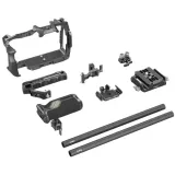 smallrig-advanced-cage-kit-for-blackmagic-design-cinema-camera-6k-4575-kod-producenta-6941590016719-marka-bezzera