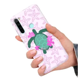 etui-do-xiaomi-redmi-note-8-case-obudowa-mocna-premium-wakacyjne-letnie-wz