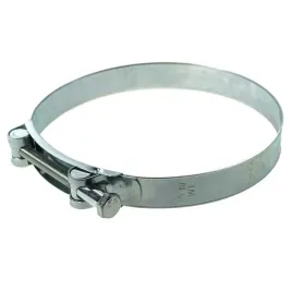 opaska-srubowa-sr-175-187-m10x110-26x12