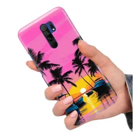 etui-do-xiaomi-redmi-9-case-obudowa-mocna-premium-wakacyjne-letnie-wzory