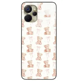 etui-do-realme-10-5g-glass-girls-kokardki-urocze-dziewczece-rozowe-wiele-wz