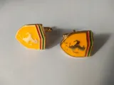 ekskluzywne-spinki-do-koszuli-zolte-ferrari-stan-nowy-kod-producenta-exc93219609